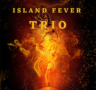 Island Fever Trio