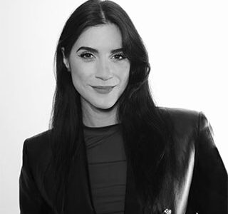 Efi Philippou