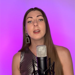 Liliia